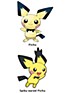 Pichu