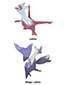 Latias