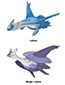 Latios