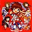 Kidou Tenshi Angelic Layer Character Song Album: Tenshi no Melody