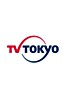 TV Tokyo