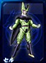 Cell