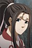 Wen Ning