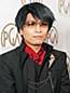 Monty Oum