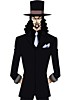 Rob Lucci