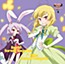 Astarotte no Omocha! Character Song Vol.4 Ingrid Sorveig Sorgrims x Elika Drakul Draupnils