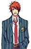 Ittoki Otoya