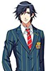 Ichinose Tokiya