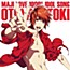 Maji Love 1000% Idol Song Otoya Ittoki