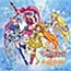 Suite Precure Vocal Album 2: Kokoro o Hitotsu ni