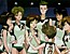 Midori Jogakuin Volleyball Bu