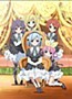 Tantei Opera Milky Holmes Dai 2 Maku