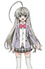 Nyaruko