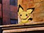 Pichu (Otouto)