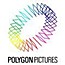 Polygon Pictures