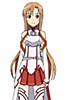 Asuna