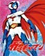 Kagaku Ninjatai Gatchaman