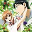 Chihayafuru Original Soundtrack & Character Song Shuu Dai 2 Shu