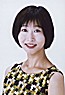 Taniguchi Wakako