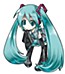 Vocaloid