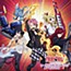 Fairy Tail Opening & Ending Theme Songs Vol.2