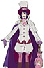 Mephisto Pheles