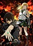 Btooom!