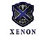 Xenon