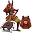 Takeda Shingen