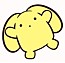 Wooser