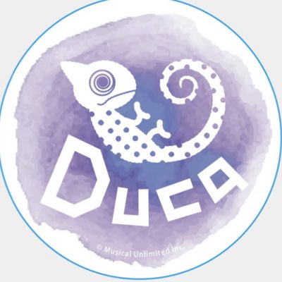 Duca