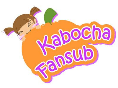 Kabocha Fansub