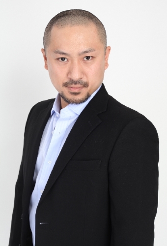 Nakata Hayato