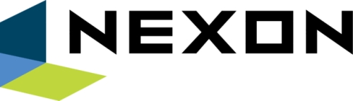 Nexon