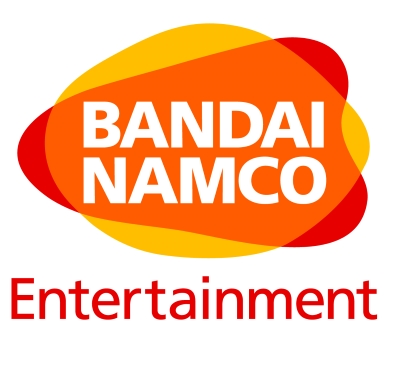 Bandai Namco Entertainment