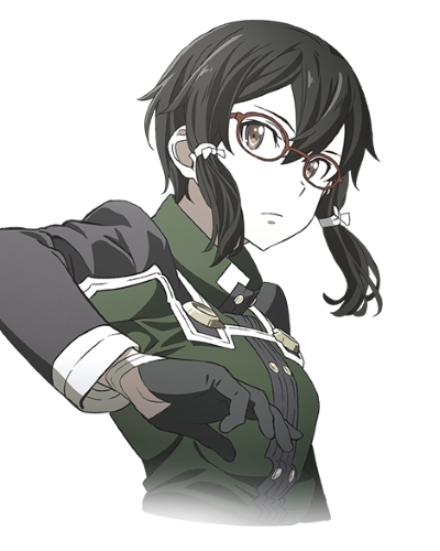 Sinon