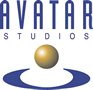 Avatar Studios