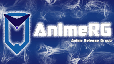 Anime Release Group