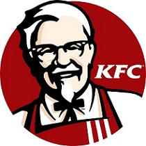 Kentucky Fried Chicken