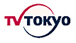 Tokyo Juuni Channel