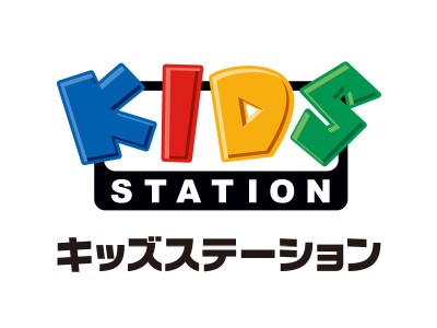 Kids Station