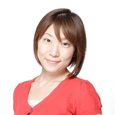 Masuda Yuki