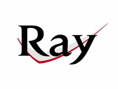 Ray