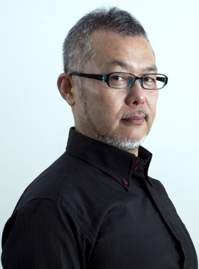 Hirabayashi Takeshi