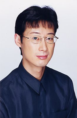 Kouno Yoshiyuki