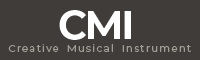 CMI