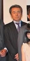 Sashida Eiji