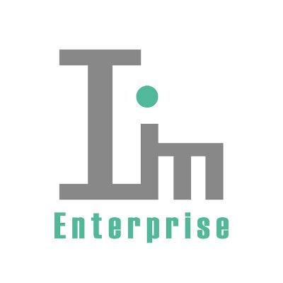 I`m Enterprise