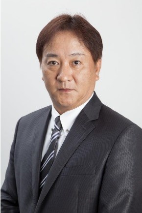 Kouno Satoshi