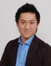 Nakata Hayato